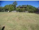 6 Granadilla Street, Macleay Island QLD 4184