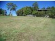 6 Granadilla Street, Macleay Island QLD 4184