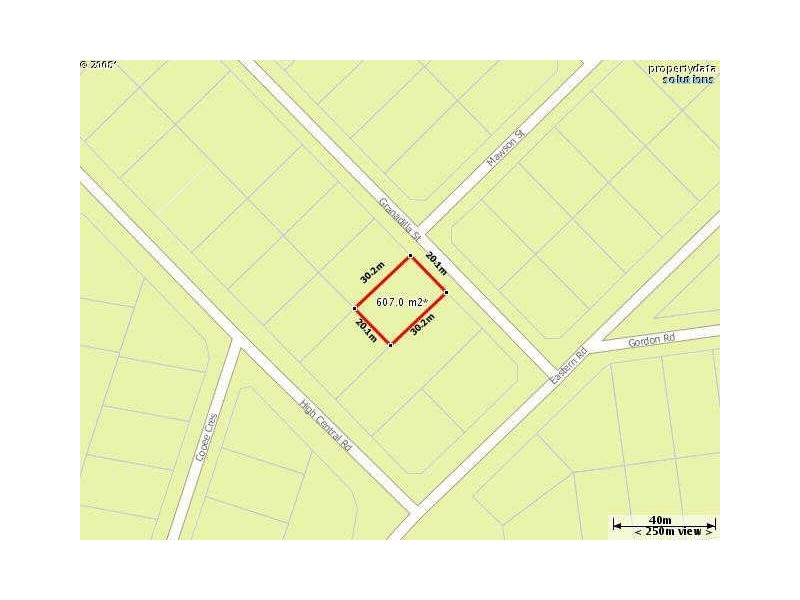 6 Granadilla Street, Macleay Island QLD 4184