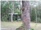 4 President Terrace, Macleay Island QLD 4184