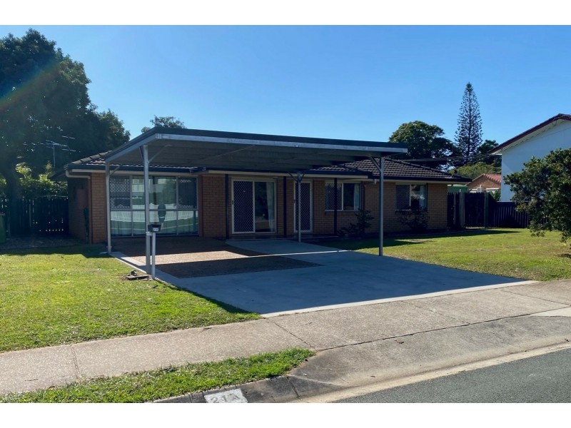 21a Stradbroke Street, Redland Bay QLD 4165