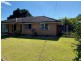 21a Stradbroke Street, Redland Bay QLD 4165