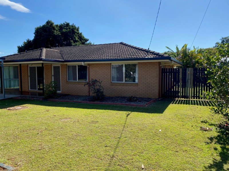 21a Stradbroke Street, Redland Bay QLD 4165