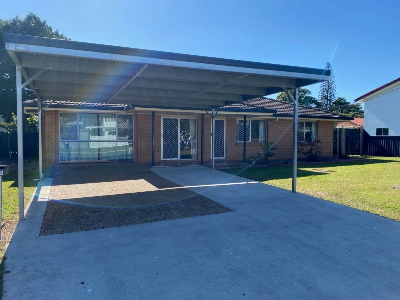 21a Stradbroke Street, Redland Bay QLD 4165