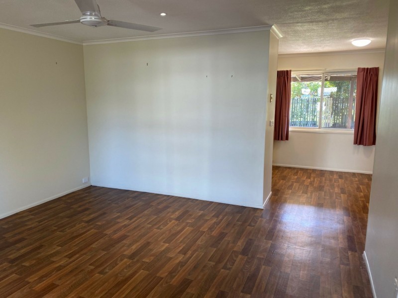 21a Stradbroke Street, Redland Bay QLD 4165