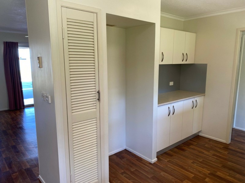 21a Stradbroke Street, Redland Bay QLD 4165