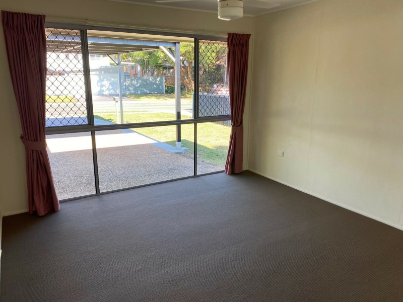 21a Stradbroke Street, Redland Bay QLD 4165