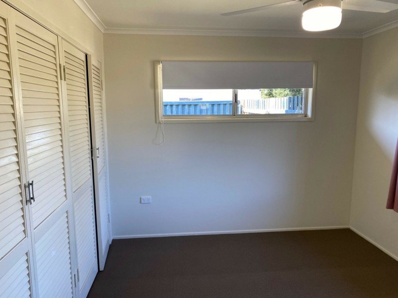 21a Stradbroke Street, Redland Bay QLD 4165