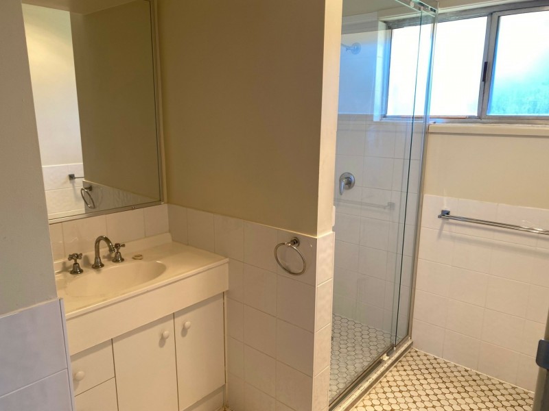 21a Stradbroke Street, Redland Bay QLD 4165