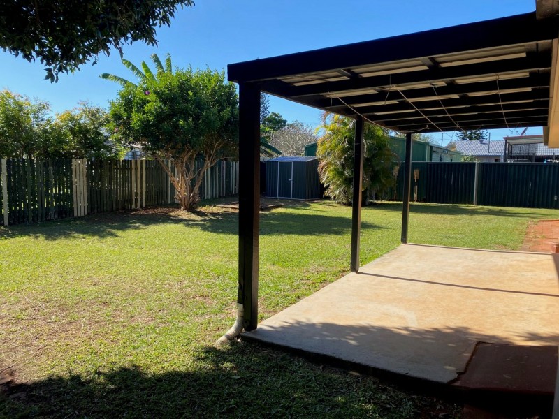 21a Stradbroke Street, Redland Bay QLD 4165