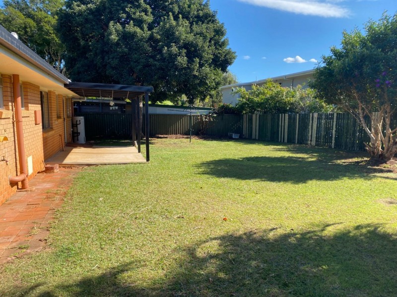 21a Stradbroke Street, Redland Bay QLD 4165