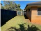 21a Stradbroke Street, Redland Bay QLD 4165