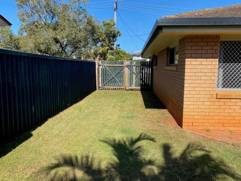 21a Stradbroke Street, Redland Bay QLD 4165