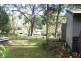 110 LUCAS DR, Lamb Island QLD 4184