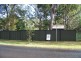110 LUCAS DR, Lamb Island QLD 4184
