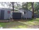 110 LUCAS DR, Lamb Island QLD 4184
