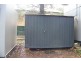 110 LUCAS DR, Lamb Island QLD 4184