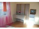 110 LUCAS DR, Lamb Island QLD 4184