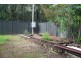 110 LUCAS DR, Lamb Island QLD 4184