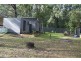 110 LUCAS DR, Lamb Island QLD 4184