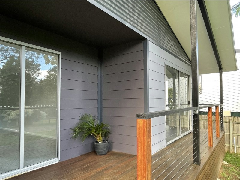 10 Alexander Street, Macleay Island QLD 4184