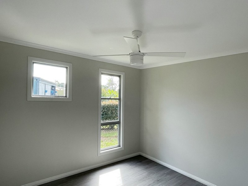 10 Alexander Street, Macleay Island QLD 4184