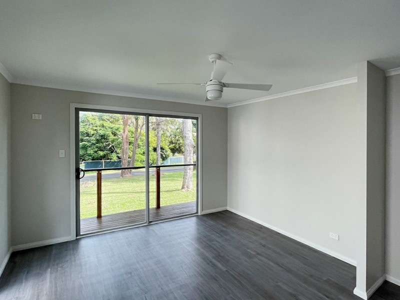 10 Alexander Street, Macleay Island QLD 4184