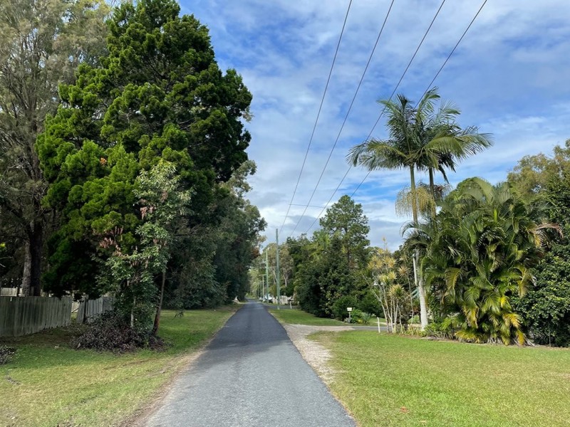 10 Alexander Street, Macleay Island QLD 4184