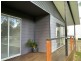10 Alexander Street, Macleay Island QLD 4184