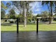 10 Alexander Street, Macleay Island QLD 4184
