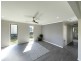 10 Alexander Street, Macleay Island QLD 4184