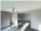 10 Alexander Street, Macleay Island QLD 4184