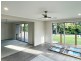 10 Alexander Street, Macleay Island QLD 4184