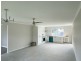 10 Alexander Street, Macleay Island QLD 4184