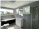 10 Alexander Street, Macleay Island QLD 4184