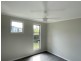 10 Alexander Street, Macleay Island QLD 4184