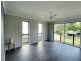 10 Alexander Street, Macleay Island QLD 4184