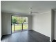 10 Alexander Street, Macleay Island QLD 4184