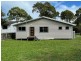 10 Alexander Street, Macleay Island QLD 4184