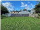 10 Alexander Street, Macleay Island QLD 4184