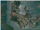 10 Alexander Street, Macleay Island QLD 4184