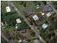 10 Alexander Street, Macleay Island QLD 4184