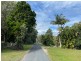 10 Alexander Street, Macleay Island QLD 4184