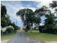 10 Alexander Street, Macleay Island QLD 4184