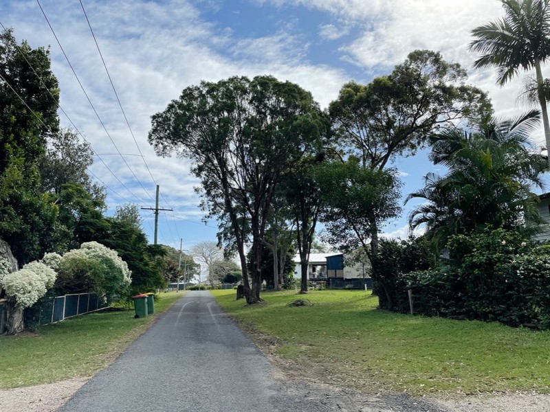 10 Alexander Street, Macleay Island QLD 4184
