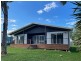 10 Alexander Street, Macleay Island QLD 4184