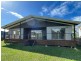 10 Alexander Street, Macleay Island QLD 4184