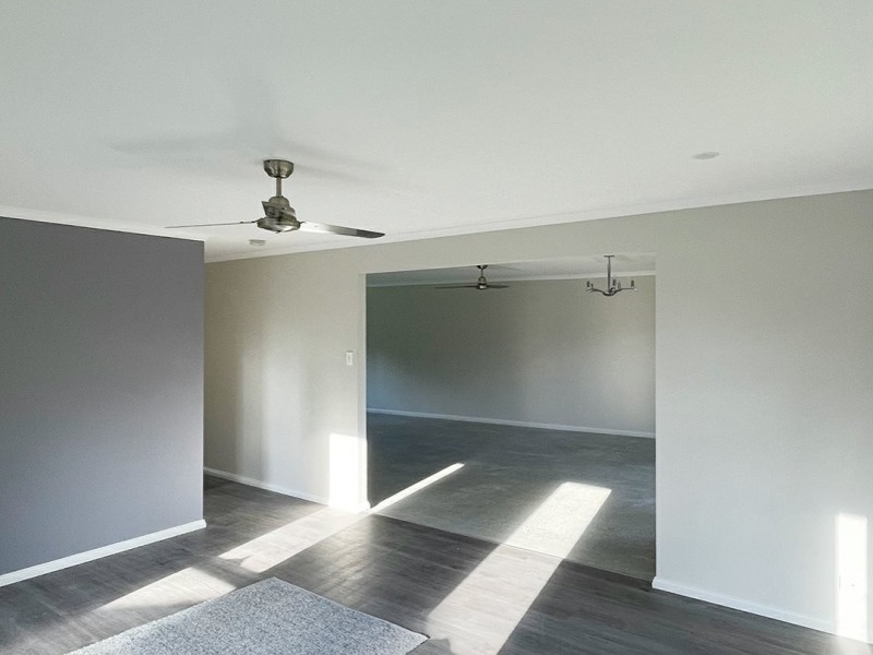 10 Alexander Street, Macleay Island QLD 4184