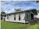 10 Alexander Street, Macleay Island QLD 4184