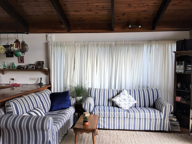 68 Treasure Island Avenue, Karragarra Island QLD 4184